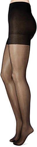 Image of No nonsense Great Shapes All Over Shaping Tights, Slimming Control for Flawless Definition and Confidence