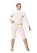 Deluxe Padme Amidala Adult Costume - Large