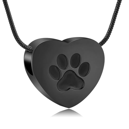 [QGJNSGC] Dy_gvgybgn[gDكlbNX̂߂̍كlbNX (B)