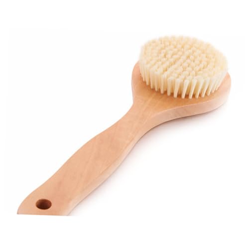 KAILIKETIY ?ђd{fBuV t ؐ vX`bN si }bT[W Grp ֗ȗp{fBPAuV