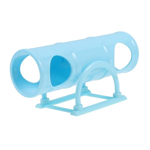 Abaodam vX`bNnX^[V[\[gl  nX^[̖̂HV `[u ȐÂȃnX^[ zC[ nX^[gl  Sky-blue Abs