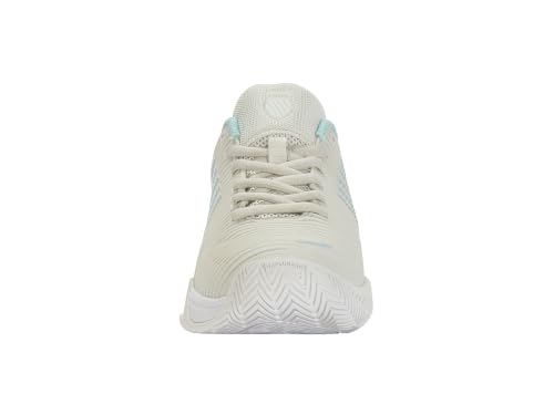 Image of K-Swiss Women's Hypercourt Express 2 Tennis Shoe