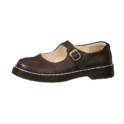 Mocassins décontractés pour femmes parfaits pour flâner en ville avec élégance
