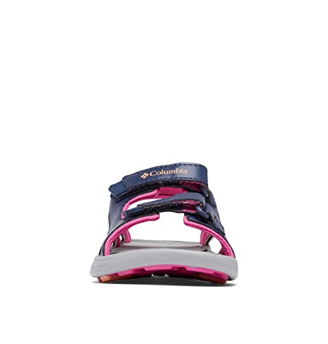 Image of Columbia Girl's Techsun Vent (Toddler /Little Kid /Big Kid)