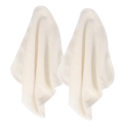 NULYLU 2 ėp\Ȓ|@ېNX zɗDqΉ ɗDGRtFCX^I @gp\łȒP ɂ