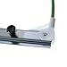 Elevalunas sin motor delantero derecho para Laguna II BG0/1 Grandtour KG0/1 Hatchback...