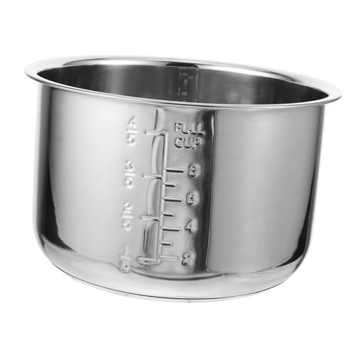 BATHVEVE ъ XeXmXeBbNR[eBO dCti eʐ݌v ڐt p pr ѐ P[Lp ƒpъ̓p