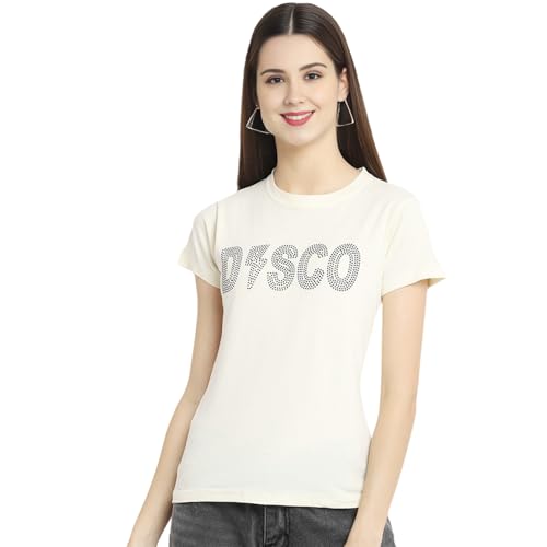 Image of Preneum Women T-Shirt