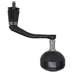 リールパーツ 金属製 黒 円形 リールパーツ 金属製 黒 円形 Amazon.co.jp: リールパーツ