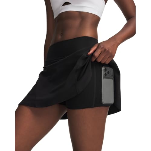 Image of Under Armour Women's Motion Skort