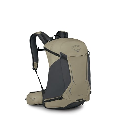 Osprey Hikelite 28L Daypack