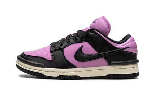 Image of Nike Women's Dunk Low Sneaker