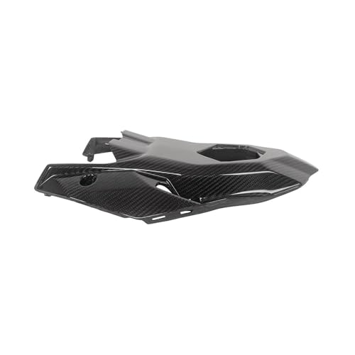 Aileron latérale carénage carbone S1000R pour modification moto - 4