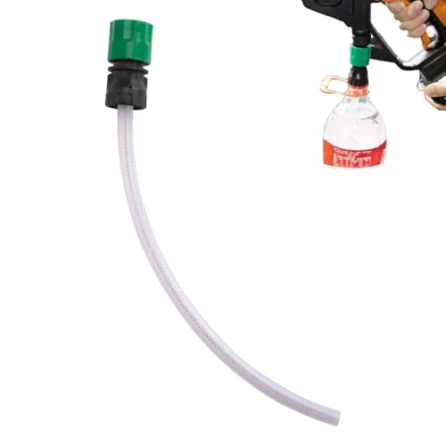 @p ybg{gڑA_v^[ \^Cv 500ml`2Lybg{gڋ\ /K[fjO/AEghAp yʃRpNgŌgѕ֗ Rh~ou ԁEoCNEƒ̐܂萴|ɍœK ysvz