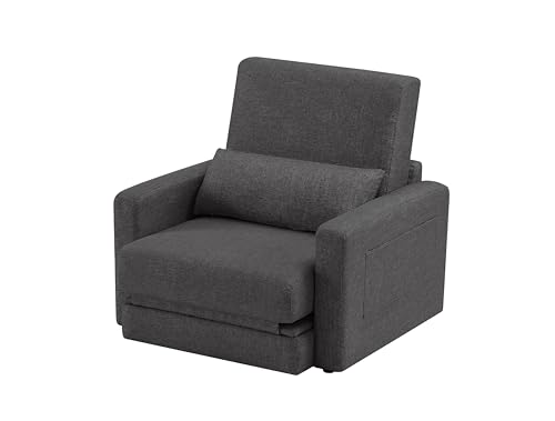 1lp \t@[xbh ܂肽 [\t@[ VO ʊJ RpNg tA\t@ [t (_[NO[)