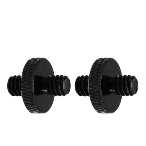 JlWϊA_v^[ 2Zbg ėp 1/4"IX-1/4"IX _uwbhX^bh pr BeplW lWA_v^ ϊlWA_v^[ Rϊ Be⏕c[ A~jE AlW ėp Or r _ X^hp JlW _u