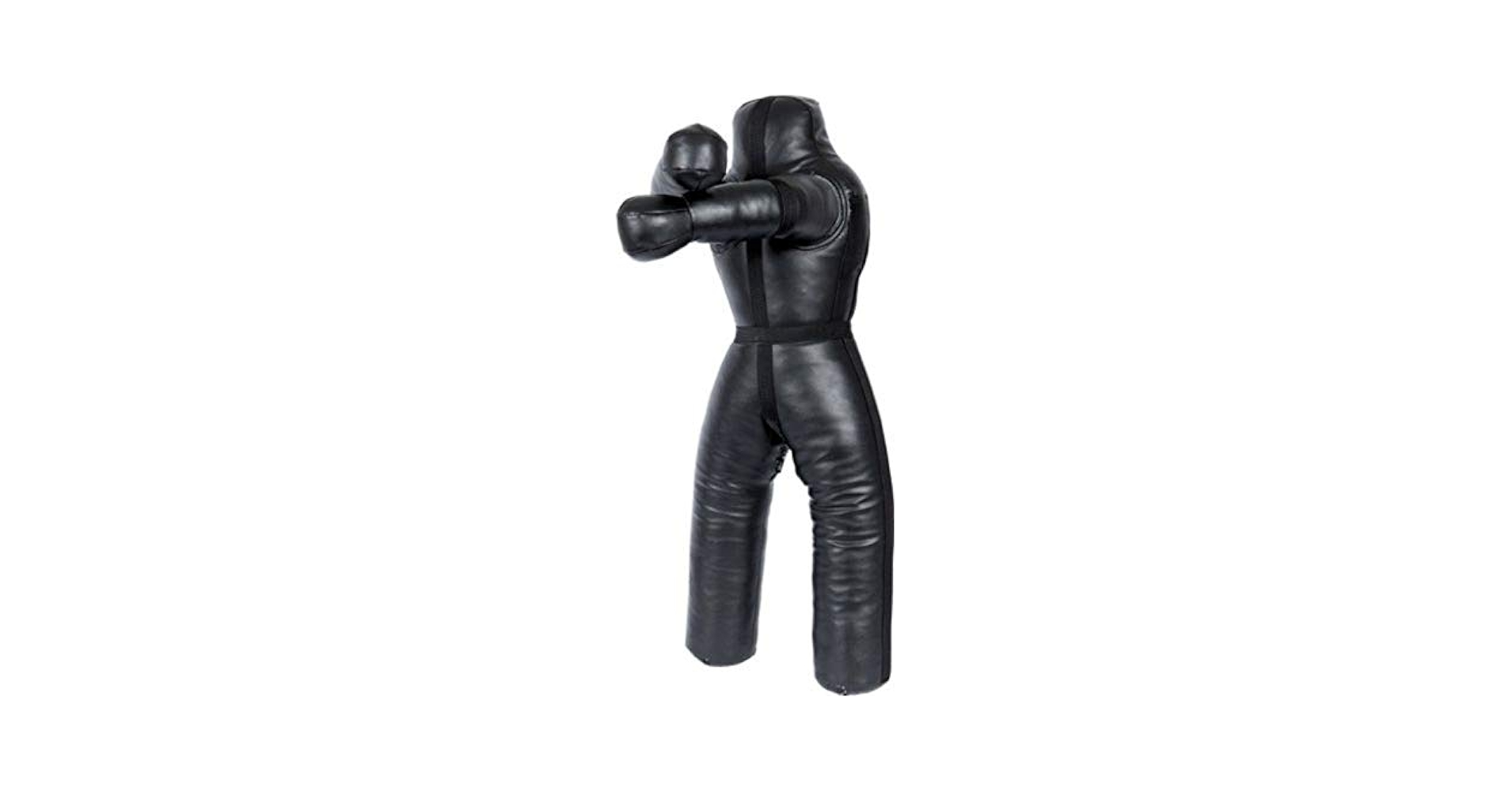 ボクシング MMA GRAPPLING Dummy Grappling Dummy - MMA Training - Combat Sports