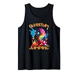 FREQUENCY ENERGY VIBRATION NOVELTY MERCH