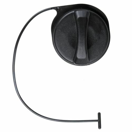Bouchon de réservoir d'essence Chevrolet Equinox 95995094 pour corriger le voyant moteur