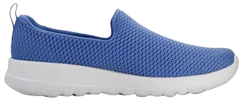 Image of Skechers Women's Go Walk Joy Sneaker