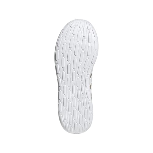 Image of Adidas Mens Lite Racer 4.0