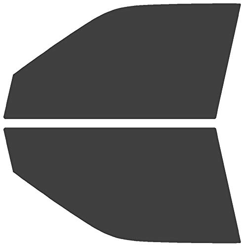 Velocity J[tB tgZbg TNV[h v{bNX Ή NCP160V NSP160V NCP165V CgX[N
