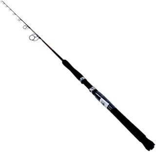 Ugly Stik Tiger® Elite Jig Spinning Rod