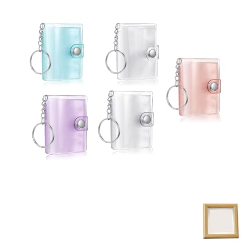 tHgAoL[`F[ ~j C^[XeBV|Pbg tHgAoANZT[ 20 2C`  ^ѕ֗ h oC_[ ʐ^[ ~jAoL[z_[