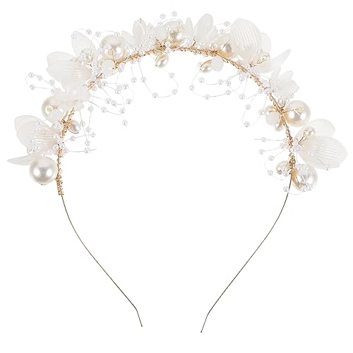 ctaejarg wbhhX wbhoh uC_Xq p[wbhoh EFfBOԂ t[wbhoh GKgK[wbhoh p[eBAANZT[ t[K[