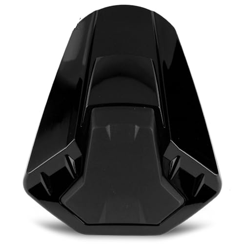Capot de carénage siège arrière pour GSX-S1000 aérodynamique