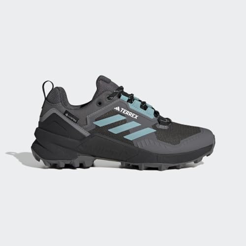 Image of adidas Women's Terrex Swift R3 Gtx Shoes