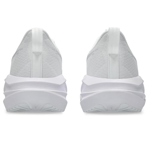 Image of ASICS Women's NOVABLAST 5 Running Shoes