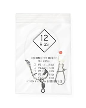 best bait for red drum surf fishing