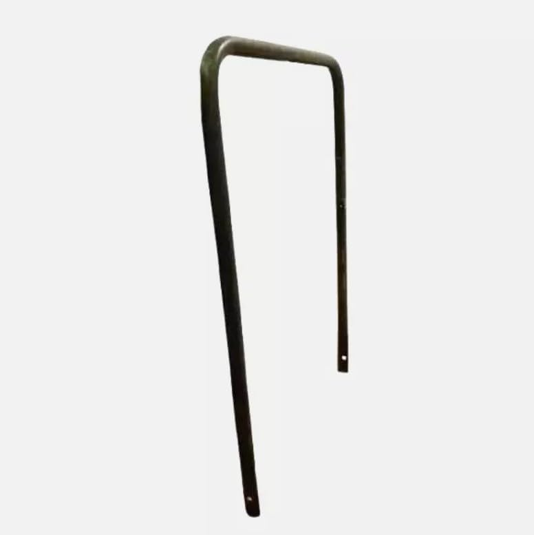 447814X479 Upper Handle for 9179998C Lawn Mower (Used) ($45.00)