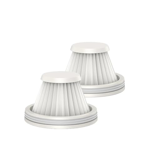 A2Propԗp|@HEPAtB^[ABaseusΉ(White)