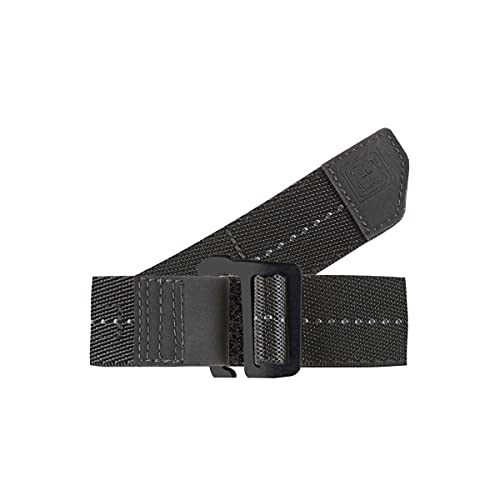5.11 Tactical Elas-Tac Tactical Belt