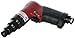 Chicago Pneumatic 6151922780 CP2780 Screwdriver Positive Clutch