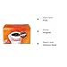 Dunkin Donuts Original Blend Coffee K-Cup Pods, Medium Roast, 72ct