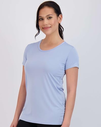 Real Essentials Women's T-Shirt