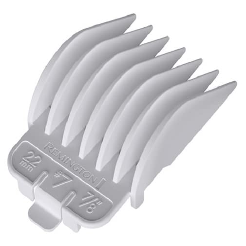 Remington Peine guía de repuesto de 0.866 in para modelo HC4060, HC4061