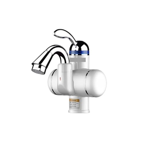 �u�ԓ������� �u�Ԏ��d�C������ 3000W�A �z�b�g�^�b�v�A �L�b�`�� �o�X���[���A�g�C���p