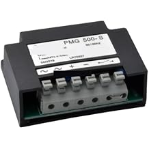 Brake Rectifier PMG500-S PMG 500-S Rectifier PMG 480-S PMG 510-S