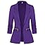 #1 Purple #1 Purple