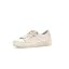 Beige Cream