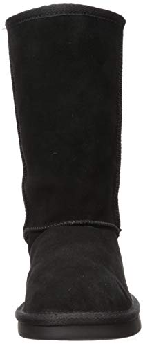 Koolaburra by UGG Kids' Koola Tall Boot2