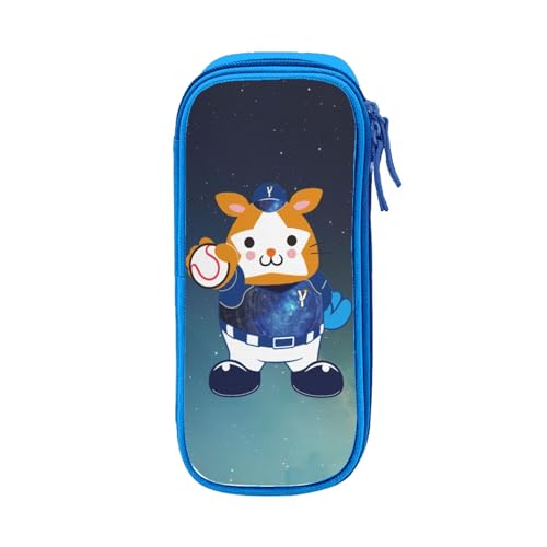 For lDeNAxCX^[Yi39j yP[X M 2w |[` e  wp l ʊw ʋ @\ a Blue