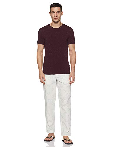 Image of Amazon Brand - INKAST mens Pyjamas