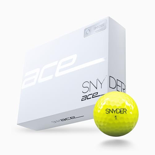 Best golf cart tires for pavement