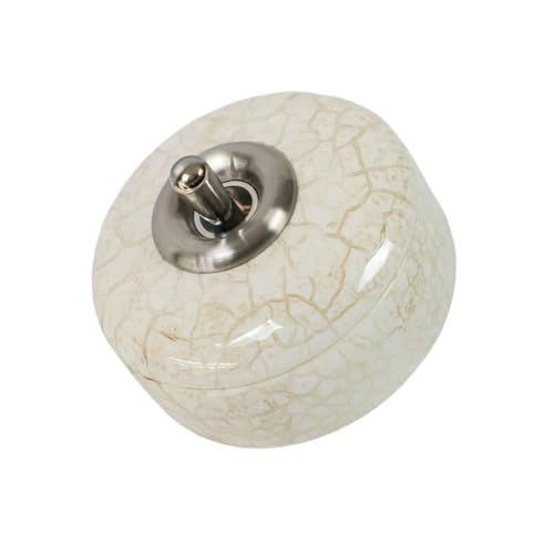 LotiD NuuC gOXCb`   P 嗝Β dCXCb` g fUC CeA (}[u)