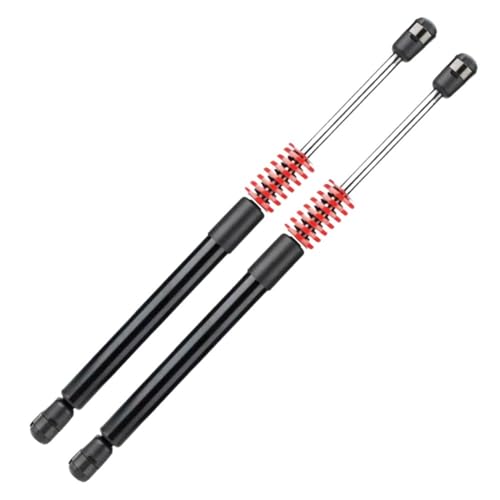 Tige hydraulique de coffre Seat Leon mk2 entretoises à gaz amortisseur hayon arrière 5 portes